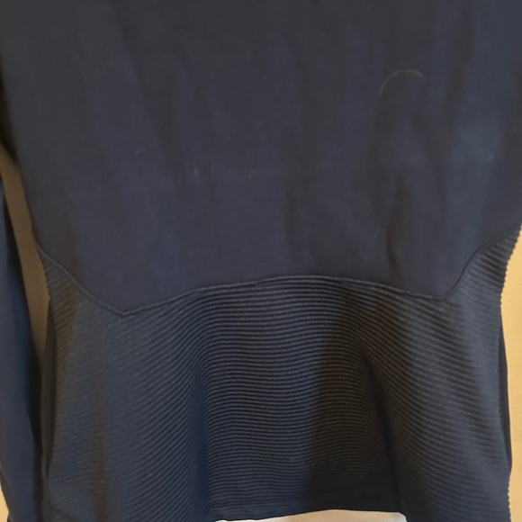 The Base Zip Up - Picture 6 of 6